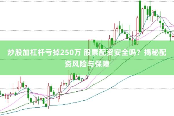 炒股加杠杆亏掉250万 股票配资安全吗？揭秘配资风险与保障