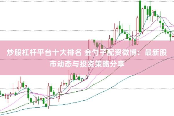 炒股杠杆平台十大排名 金勺子配资微博：最新股市动态与投资策略分享