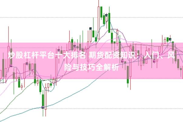 炒股杠杆平台十大排名 期货配资知识：入门、风险与技巧全解析
