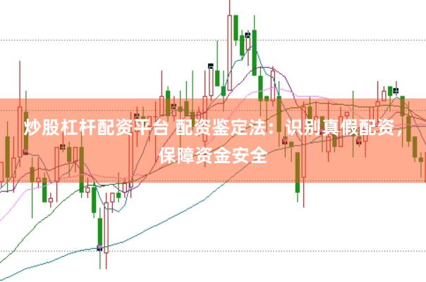 炒股杠杆配资平台 配资鉴定法：识别真假配资，保障资金安全