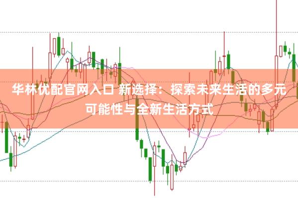 华林优配官网入口 新选择：探索未来生活的多元可能性与全新生活方式