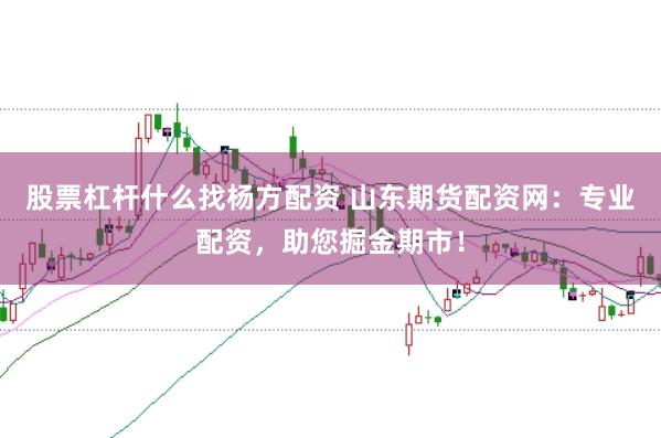 股票杠杆什么找杨方配资 山东期货配资网：专业配资，助您掘金期市！