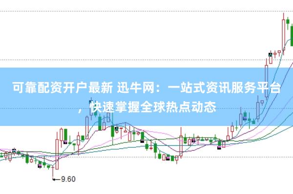 可靠配资开户最新 迅牛网：一站式资讯服务平台，快速掌握全球热点动态