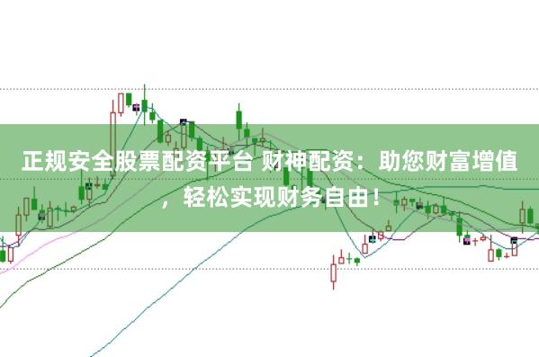 正规安全股票配资平台 财神配资：助您财富增值，轻松实现财务自由！