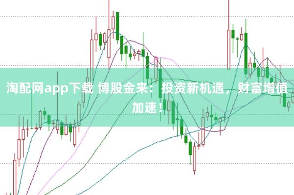 淘配网app下载 博股金来：投资新机遇，财富增值加速！
