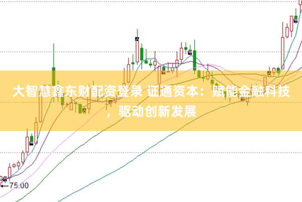 大智慧鑫东财配资登录 证通资本：赋能金融科技，驱动创新发展