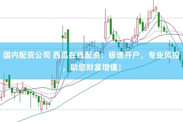 国内配资公司 西瓜在线配资：极速开户，专业风控，助您财富增值！