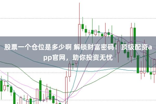 股票一个仓位是多少啊 解锁财富密码！顶级配资app官网，助你投资无忧