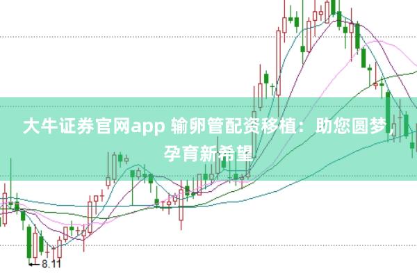 大牛证券官网app 输卵管配资移植：助您圆梦，孕育新希望