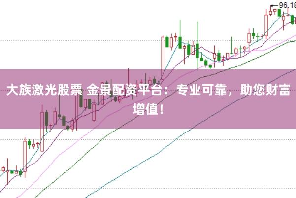 大族激光股票 金景配资平台：专业可靠，助您财富增值！