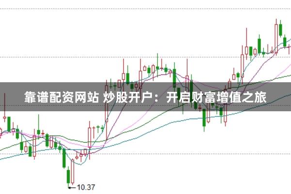 靠谱配资网站 炒股开户：开启财富增值之旅