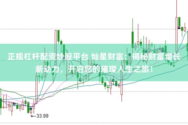 正规杠杆配资炒股平台 灿星财富：揭秘财富增长新动力，开启您的璀璨人生之旅！
