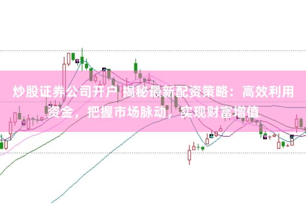 炒股证券公司开户 揭秘最新配资策略：高效利用资金，把握市场脉动，实现财富增值