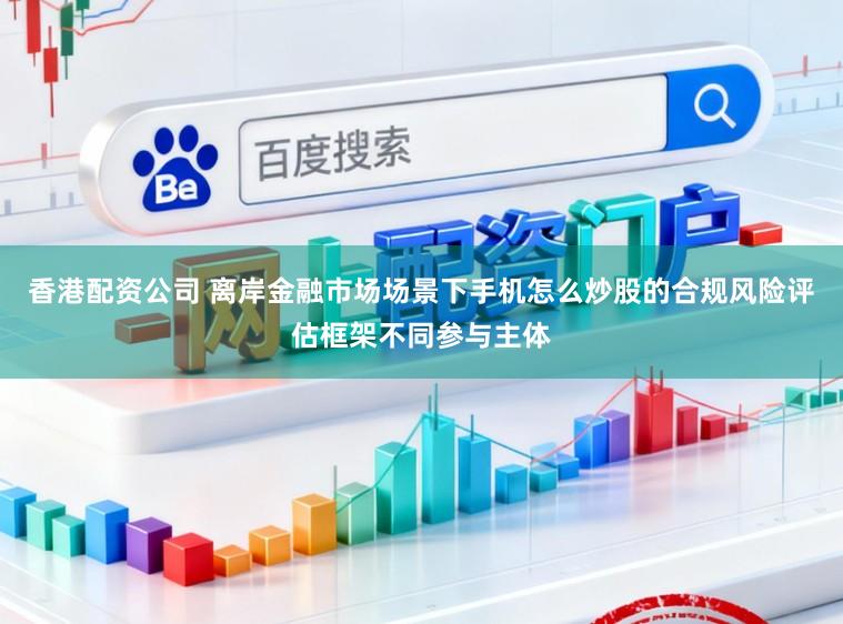 香港配资公司 离岸金融市场场景下手机怎么炒股的合规风险评估框架不同参与主体