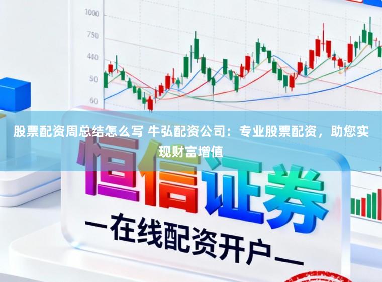股票配资周总结怎么写 牛弘配资公司：专业股票配资，助您实现财富增值