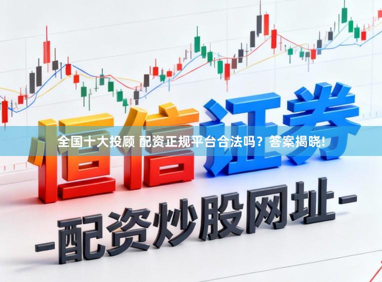 全国十大投顾 配资正规平台合法吗？答案揭晓!